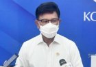 Menkominfo Bentuk Pansel Calon Anggota KPI Periode 2022-2025, Berikut Tahapan Seleksi