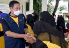 Buka Musrenbang Forum Anak, Bupati Lamongan Tekankan Pendidikan Karakter