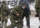 Kremlin: Fase Pertama Operasi Militer Kami Hampir Selesai