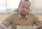 Jelang Tahun Politik, Dua Partai Baru Bakal Berebut Kursi di Ngawi