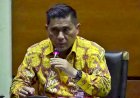 KPK Naikkan Status Penyidikan Kasus Dugaan Korupsi Pembelian LNG di PT Pertamina 