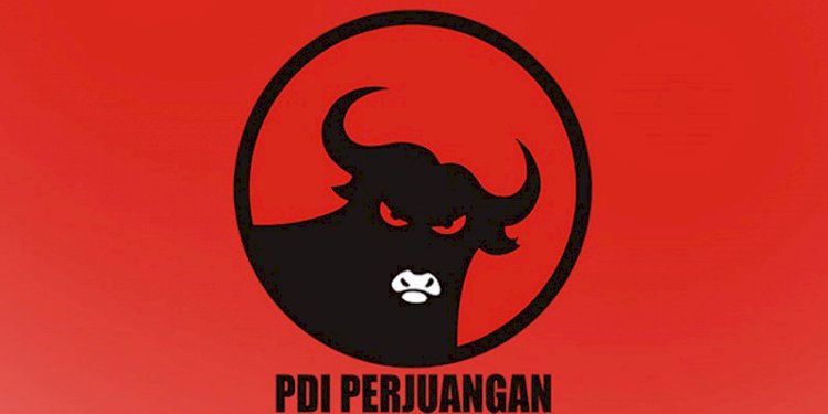 Ilustrasi PDIP/Net