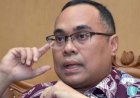 Pakar: Trudeau, Morrison, dan Joe Biden Seolah Ingin Menghukum Indonesia