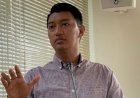 Palsukan Tanda Tangan Jusuf Kalla, Arief Rosyid Harus Dipecat sebagai Komisaris BSI