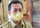 Stabilkan Harga, Pemkot Surabaya Siap Gerojok Sembako Murah di Pasar Gotong Royong Ramadhan