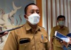 Di CFD “Ngabuburit”, Pemkot Surabaya Sediakan Produk UMKM hingga Fasilitas Vaksin