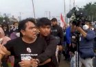 Polda Metro Jaya Pastikan Pelaku Pengeroyokan Ade Armando Bukan Mahasiswa