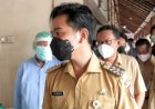 Tolak Wacana Penundaan Pemilu, Gibran Minta Diajak Kalau Ada Demo