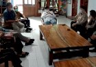 PT Medco Rakor Bersama Pemkab Bondowoso, Begini Target dan Dampaknya