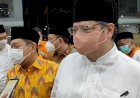 Pemilu 2024, Partai Golkar Targetkan 9 Juta Saksi di Seluruh TPS