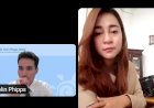 Terapi Sel T CAR: Kemajuan Medis Terkini untuk Hadapi Kanker Darah