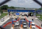 Ruas Tol Ngawi Terpantau Lancar, Berikut Antisipasi Kepadatan di Rest Area