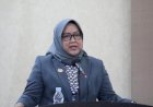 Bantah Terlibat Suap, KPK Peringatkan Ade Yasin