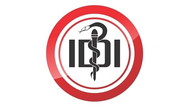 Logo IDI/ net