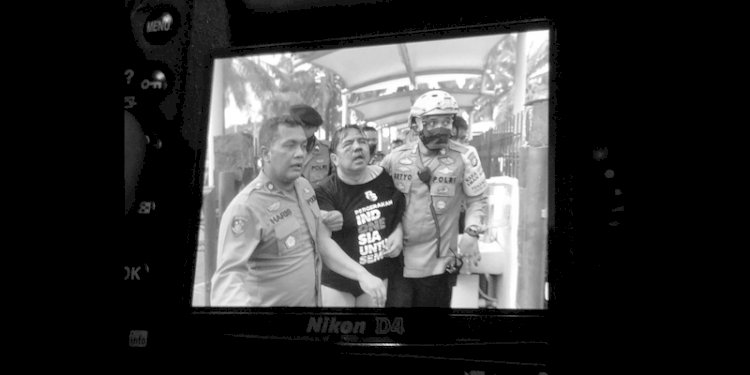 Foto Istimewa