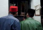 13.851 Narapidana di Jatim Dapat Remisi Khusus Idul Fitri, Negara Hemat Rp 8,1 Miliar
