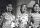 Mengenang Artis Lejen Mieke Wijaya Yang Telah Tiada