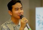 Bukan Siapa-siapa tanpa Jokowi, Megawati Disarankan Tidak Usung Gibran di Pilgub