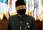 Pemerintah Diminta Stop Impor Daging Dan Sapi Dari India Untuk Cegah Sebaran PMK Di Jatim
