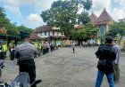Ini Rekayasa Lalulintas Jelang Pemakaman Lily Wahid dan Situasi di Pesantren Tebuireng
