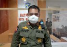 Pemkot Surabaya Monitoring Aktivitas Ekonomi dan Situasi Covid-19 Pasca Libur Lebaran