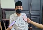 Komisi 2 DPRD Bondowoso Sikapi Keluhan Warga Terkait PT Medco