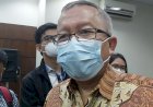 Soal Capres dan Cawapres, Ridwan Kamil Masuk Radar Koalisi Indonesia Bersatu