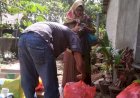 Kelola Bank Sampah, Desa Jogorogo Komitmen Dongkrak Perekonomian Warga