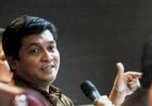 Translate Berita Bahasa Inggris Melampaui Kuasa Pencitraan Politik