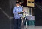 Hakitnas, Bupati Bondowoso Minta Bangkit Lebih Kuat