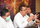 Sinergi BTN-REI Optimistis Sukseskan Program Sejuta Rumah