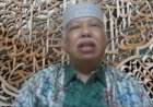 Prof Azyumardi Pimpin Dewan Pers, Tegaskan Pers Harus Jadi Mitra Kritis Pemerintah