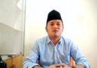 Legislator PAN: Generasi Muda Harus Kreatif dan Produktif dalam Memanfaatkan Perkembangan Dunia Digital