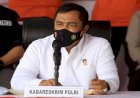 Restorative Justice, Polri Bebaskan 40 Petani Mukomuko Dalam Kasus Pencurian Sawit
