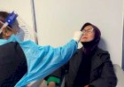 Habis Pandemi Terbit "Kadrun" Varian Baru