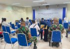 Realisasi Kredit Program BTN Solusi April 2022 Melejit 171 Persen