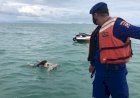 Nelayan Ditemukan Mengapung di Perairan Laut Utara Tuban