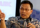 Ratusan CPNS Mundur, Mardani Anggap Sebuah Musibah, Pelayanan Publik Bisa Terganggu