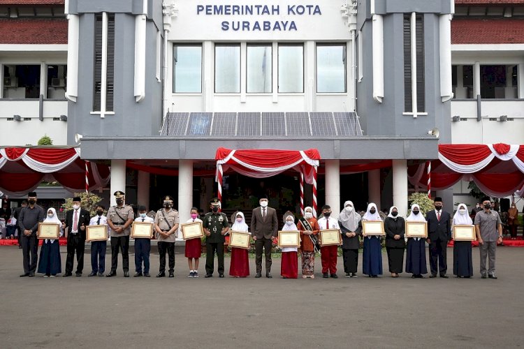 foto/rmoljatim