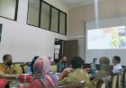Inflasi Jatim 4,24 Persen, Pemkot Surabaya Siapkan Strategi Tekan Kenaikan Harga Bapok