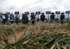Bantuan Upland 2022 di Sumenep Direalisasikan Juli, Sasar 80 Poktan