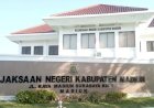 Usut Kasus Pupuk Bersubsidi, Walidasa Apresiasi Kejari Kabupaten Madiun