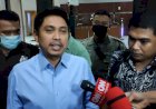 KPK Periksa Bendahara Umum PBNU Terkait Izin Usaha Pertambangan