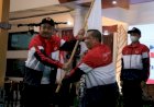 Kirim 203 Atlet pada Porprov Jatim, Ngawi Targetkan 16 Besar