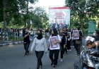 Unej Bentuk Satgas Pencegahan Kekerasan Seksual