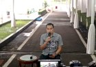 Pemprov Jabar Izinkan Warga Untuk Shalatkan Eril di Gedung Pakuan