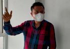 LARM-GAK Ajak Warga Kawal Pengusutan Dugaan Korupsi Dana Hibah Pilwali Surabaya 2020