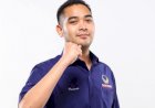 Prananda Paloh Sebut Capres Nasdem Kemungkinan dari Internal Partai