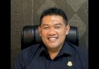 Kejari Surabaya Terus Dalami Dugaan Mafia Perizinan di Dinas Koperasi