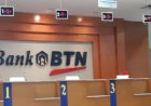 Tanggapi Video Viral Nasabah, BTN Siap Ganti Dana Nasabah